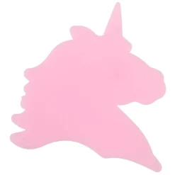 Glow in the Dark - Eenhoorns