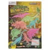 Glow in the Dark Dino's