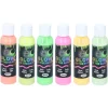 Glow in the Dark Lijm, 120ml