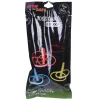 Glow in the Dark Ringwerpspelletje