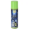 Glow in the Dark Sneeuw, 150ml