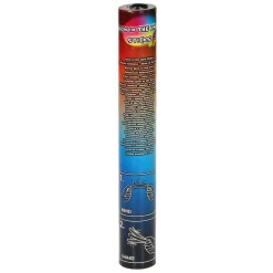 Glow in the Dark Sticks, 15 stuks