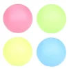 Glow N Fun Anti Stressbal Glow in the Dark
