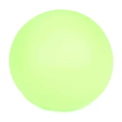 Glow N Fun Anti Stressbal Glow in the Dark