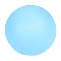 Glow N Fun Anti Stressbal Glow in the Dark