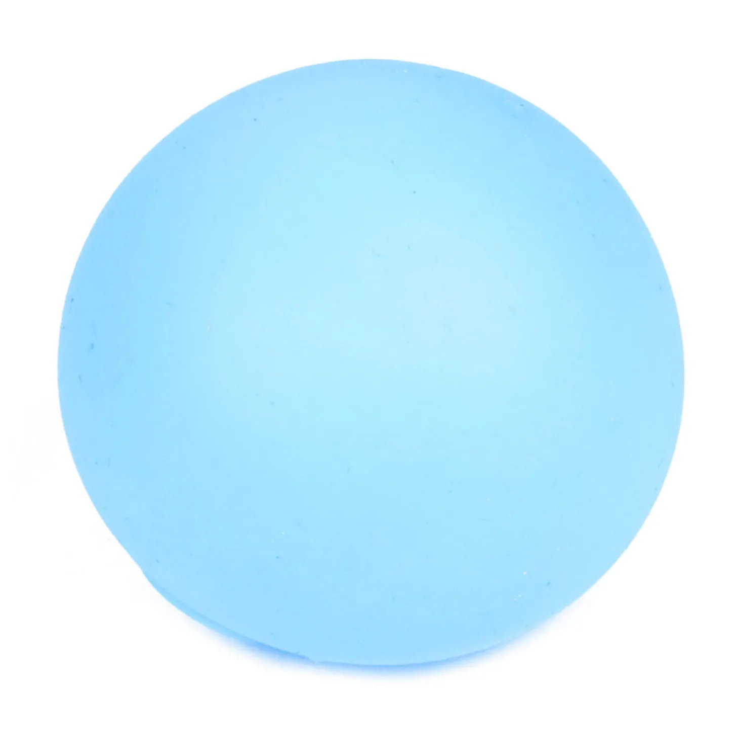Glow N Fun Anti Stressbal Glow in the Dark