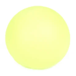 Glow N Fun Anti Stressbal Glow in the Dark
