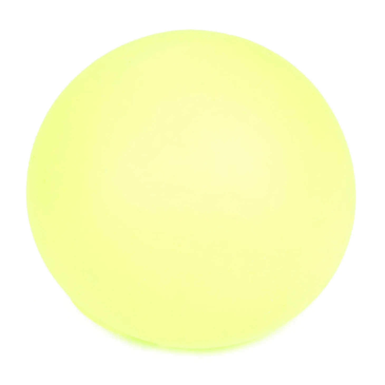 Glow N Fun Anti Stressbal Glow in the Dark