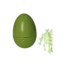 Glow N Fun Glow in the Dark Dino Verrassingsei