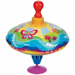 Goki Bromtol Zonnespiraal