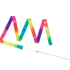 Goki Danslint regenboog