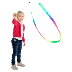 Goki Danslint regenboog