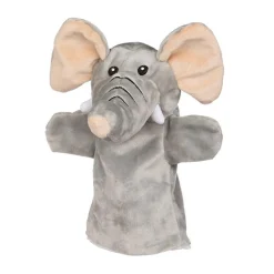 Goki Handpop Olifant