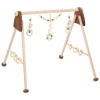 Goki Houten Babygym Eekhoorn