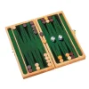 Goki Houten Backgammon