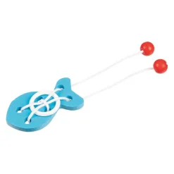 Goki Houten Breinbreker Puzzel