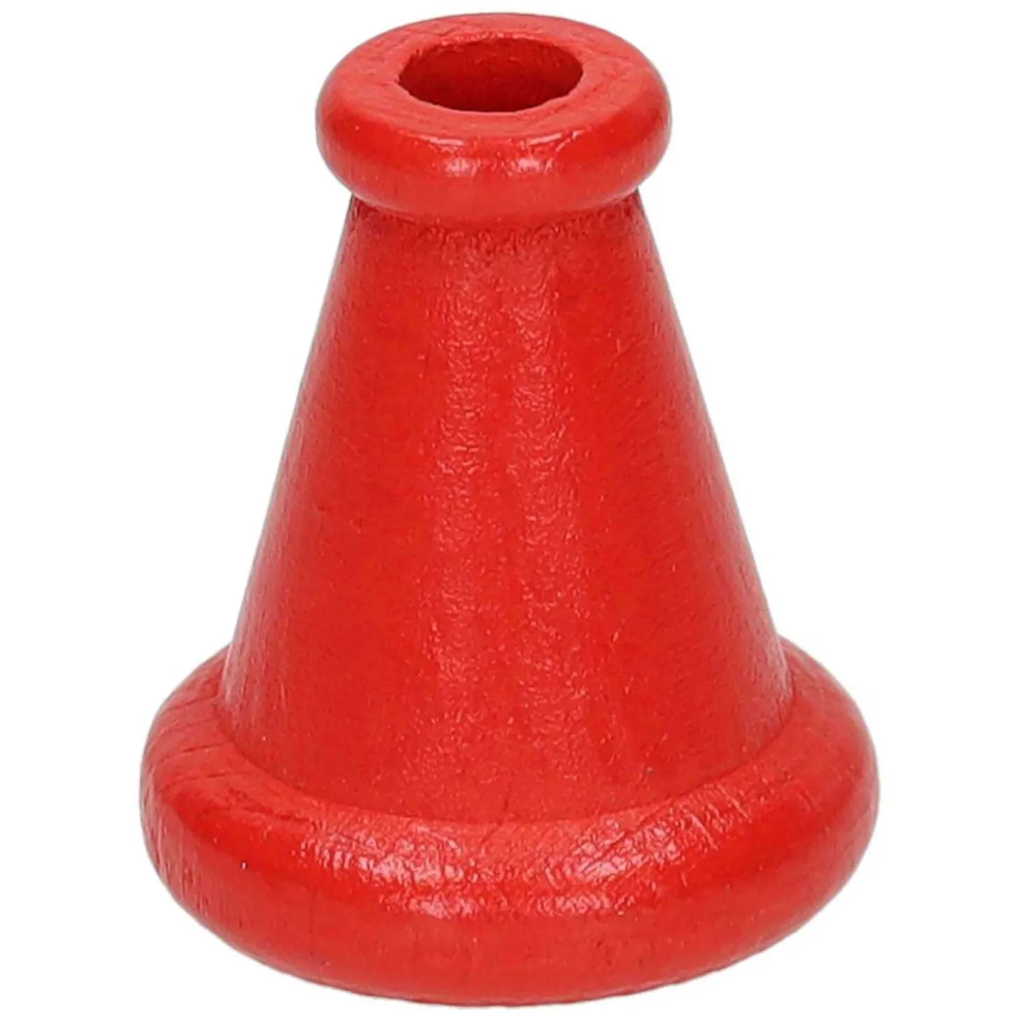 Goki Houten Caleidoscoop Kleur