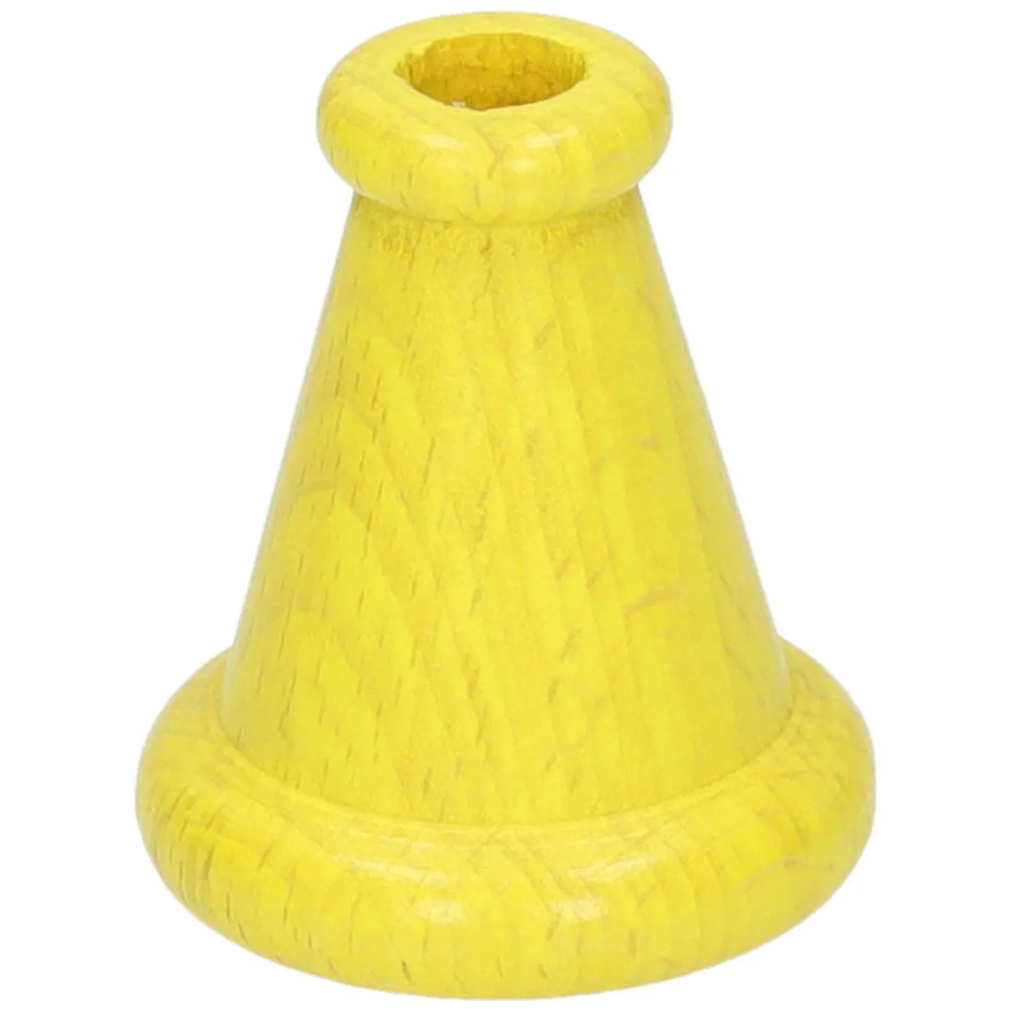 Goki Houten Caleidoscoop Kleur