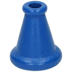 Goki Houten Caleidoscoop Kleur