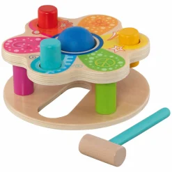 Goki Houten Hamerbank