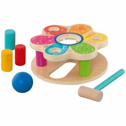 Goki Houten Hamerbank