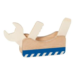Goki Houten Multi Gereedschap