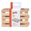 Goki Houten Poppenmeubel Pallet