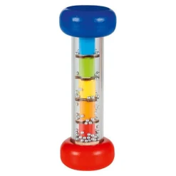 Goki Houten Regenmaker Kleur