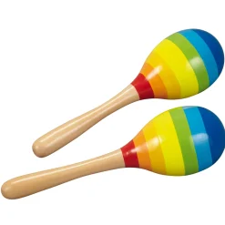 Goki Houten Sambaballen, 2st.