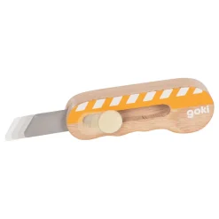 Goki Houten Stanleymes