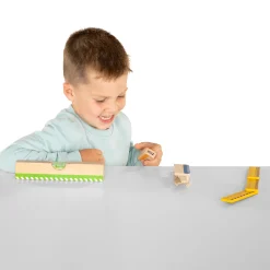 Goki Houten Stanleymes