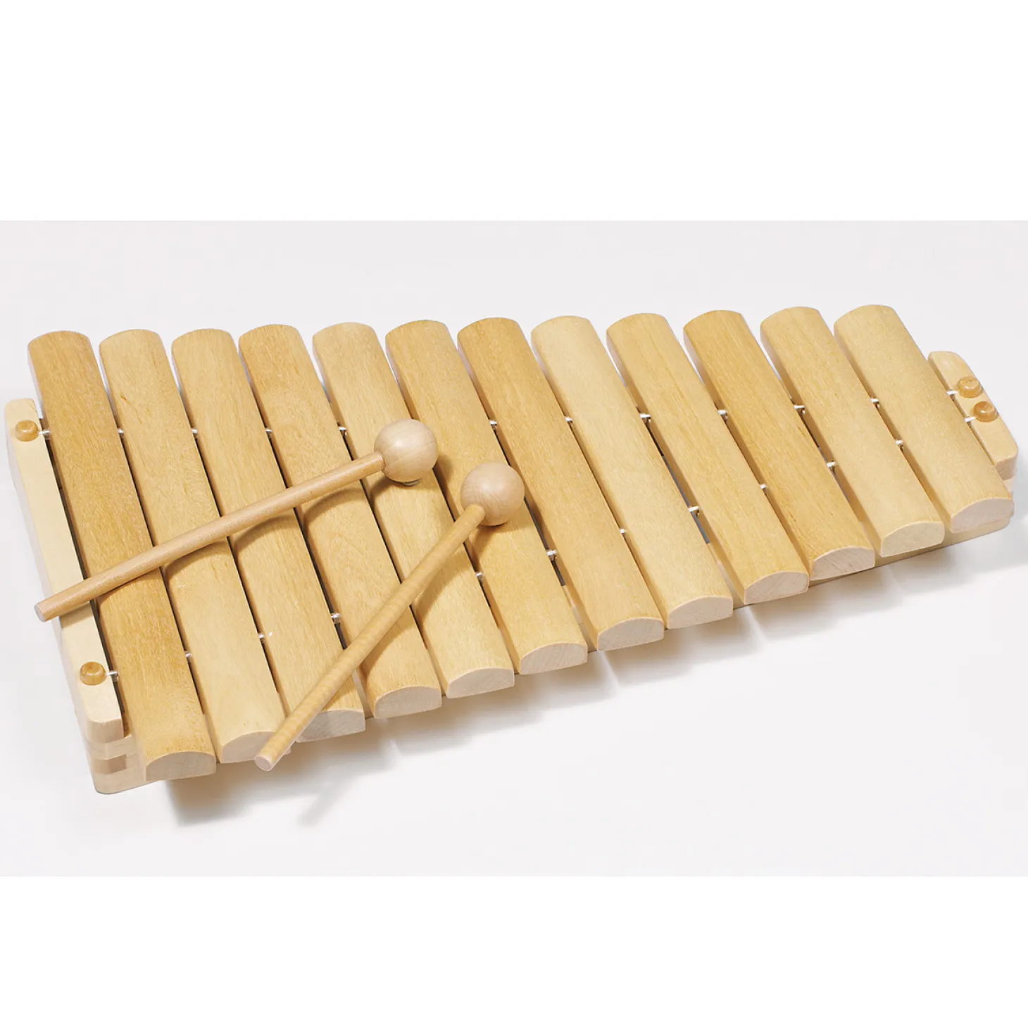 Goki Houten Xylofoon