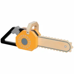 Goki Kettingzaag met Geluid