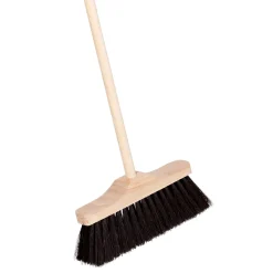 Goki Kinder Binnen-Bezem