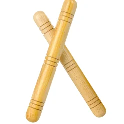 Goki Percussie Stokken