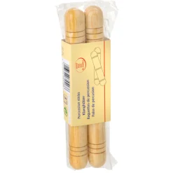 Goki Percussie Stokken