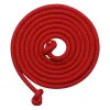Goki Rood Springtouw, 2.5 meter