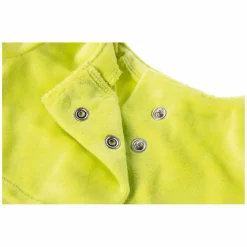 Goki Teddy Brommel Leren Aankleden Knuffel