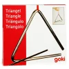 Goki Triangel Groot