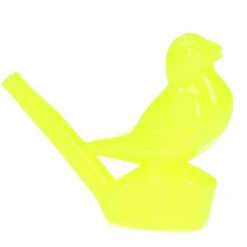 Goki Watervogelfluit