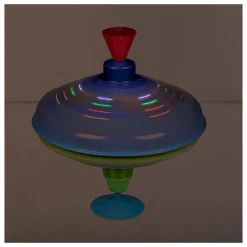 Goki Zoemende Tol Ruimte met Licht