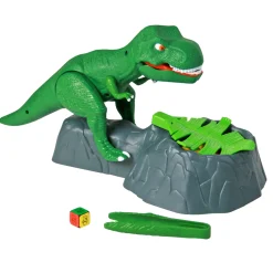 Goliath Dino Crunch Meal Behendigheidsspel