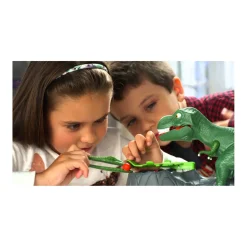 Goliath Dino Crunch Meal Behendigheidsspel