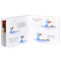 Gonnie & Vriendjes Uitdeelboekjes, 16st.