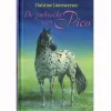 Gouden Paarden: De zoektocht van Pico