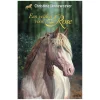 Gouden Paarden: Een veulen voor Rose