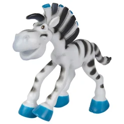 Grappige Dieren - Safari, 6dlg.