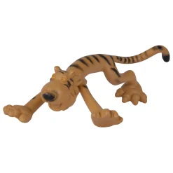 Grappige Dieren - Safari, 6dlg.