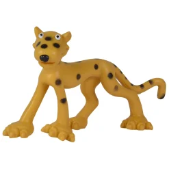 Grappige Dieren - Safari, 6dlg.