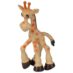 Grappige Dieren - Safari, 6dlg.